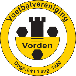 VV Vorden Logo-250x250