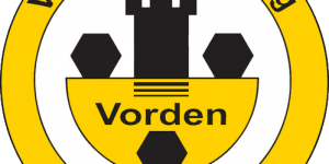VV Vorden Logo-300x150