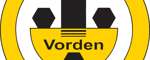 VV Vorden Logo-499x200