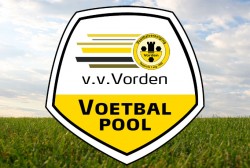 Logo-vvv-erediv-pool-gz-460x682-1-250x168