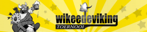 Wikeedeviking-300x66