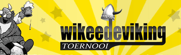 Wikeedeviking-600x183