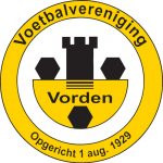 VV_Vorden_logo