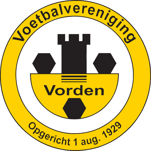 VV_Vorden_logo