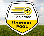 logo-vvv-erediv-pool-gz-150x180-1
