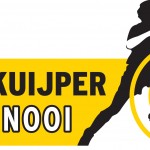 WimKuijper_logo.indd