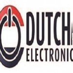 Dutch PC
