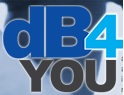 DB4you