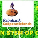 Logo cooperatiefonds website vorden