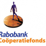 rabobank cooperatiefonds