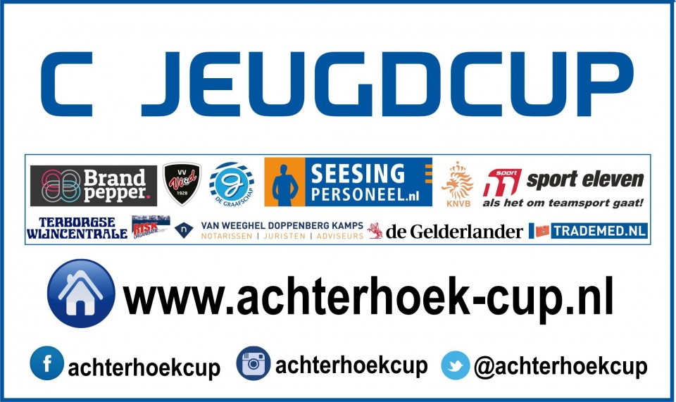 header-c-jeugd-cup-960x571