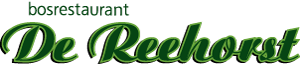 logo de reehorst