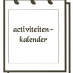 activiteitenkalender-249x300