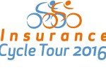 logo-insurancecycletour-2016