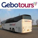 Gebo Tours