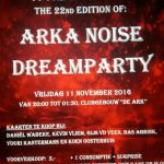 arke-noice-dream-party-2016