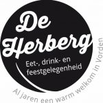 logo-de-herberg-nieuw